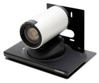 Tandberg data Profile 65 Wall Mount Kit (120049) Tandberg data Profile 65 Wall Mount Kit (120049)